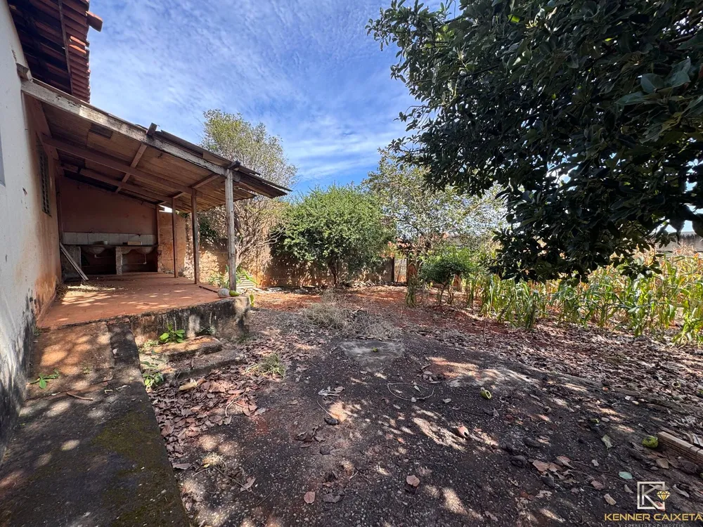 Casa, 2 quartos, 96 m² - Foto 7