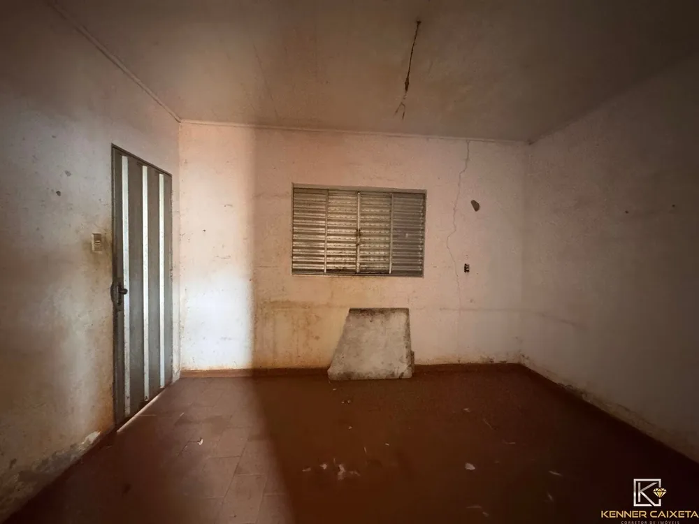 Casa, 2 quartos, 96 m² - Foto 4