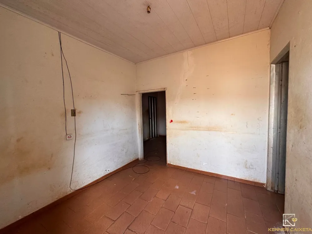 Casa, 2 quartos, 96 m² - Foto 3