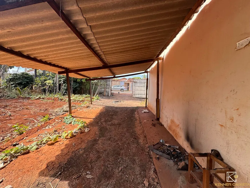 Casa, 2 quartos, 96 m² - Foto 8