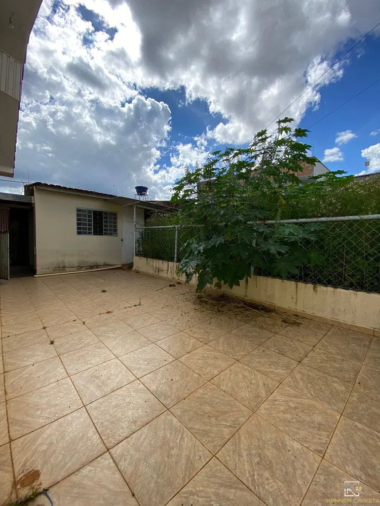 Casa, 4 quartos, 156 m² - Foto 7