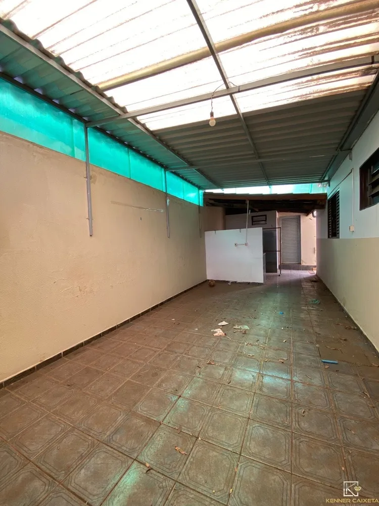 Casa, 4 quartos, 156 m² - Foto 4
