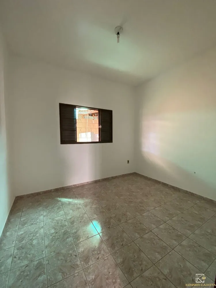 Casa, 4 quartos, 156 m² - Foto 6