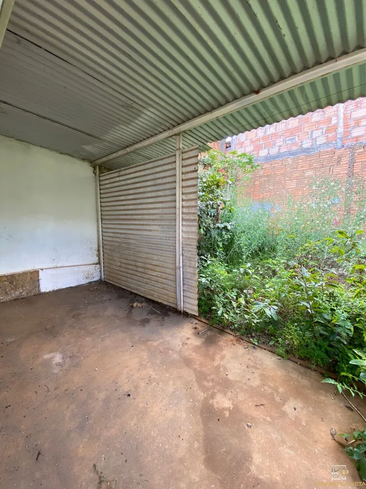 Casa, 4 quartos, 156 m² - Foto 11