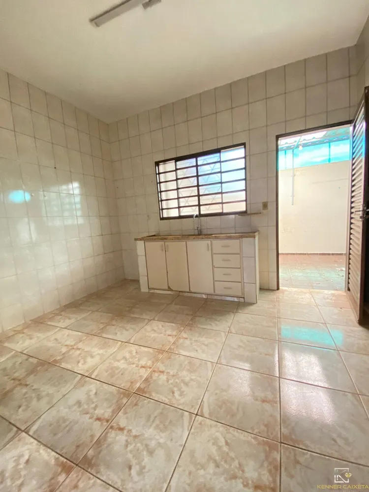 Casa, 4 quartos, 156 m² - Foto 12