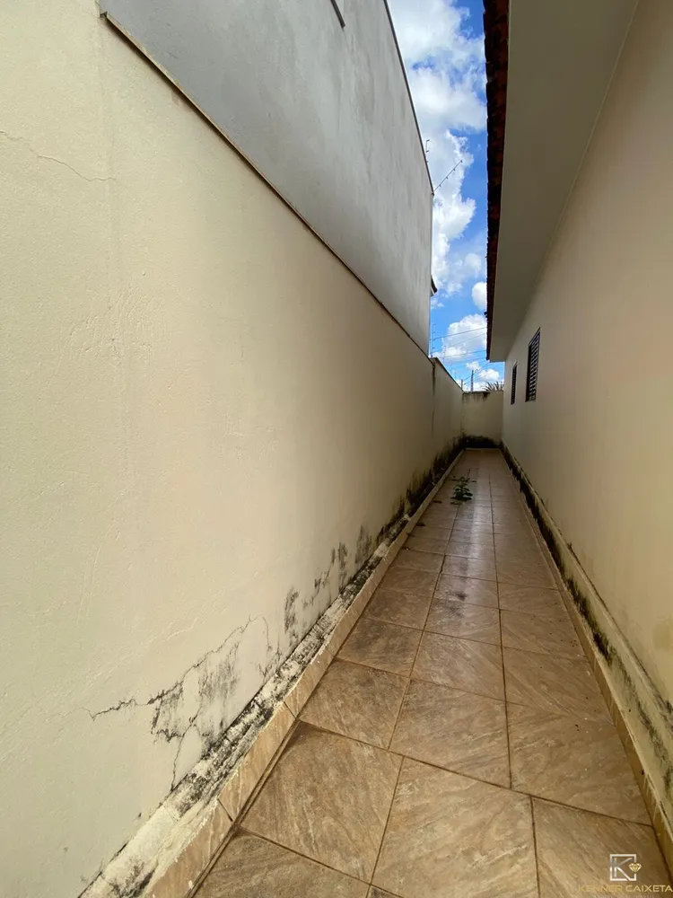 Casa, 4 quartos, 156 m² - Foto 8