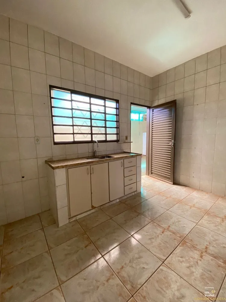 Casa, 4 quartos, 156 m² - Foto 11