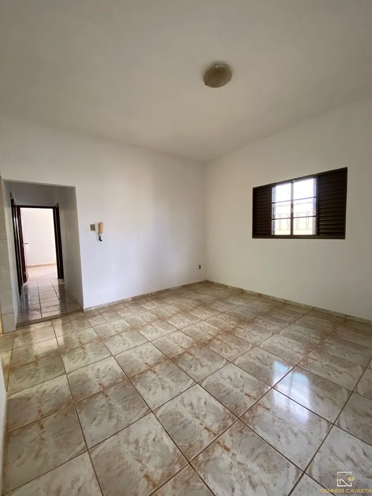 Casa, 4 quartos, 156 m² - Foto 10