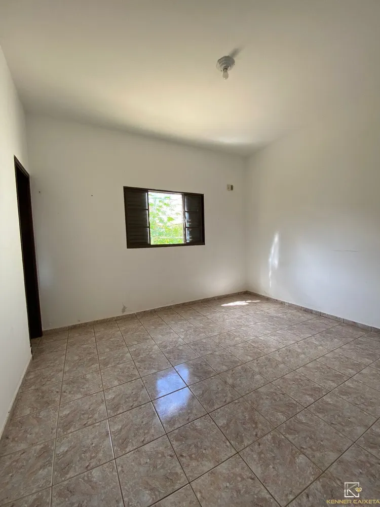 Casa, 4 quartos, 156 m² - Foto 5