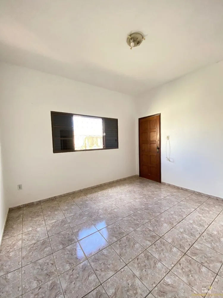 Casa, 4 quartos, 156 m² - Foto 3