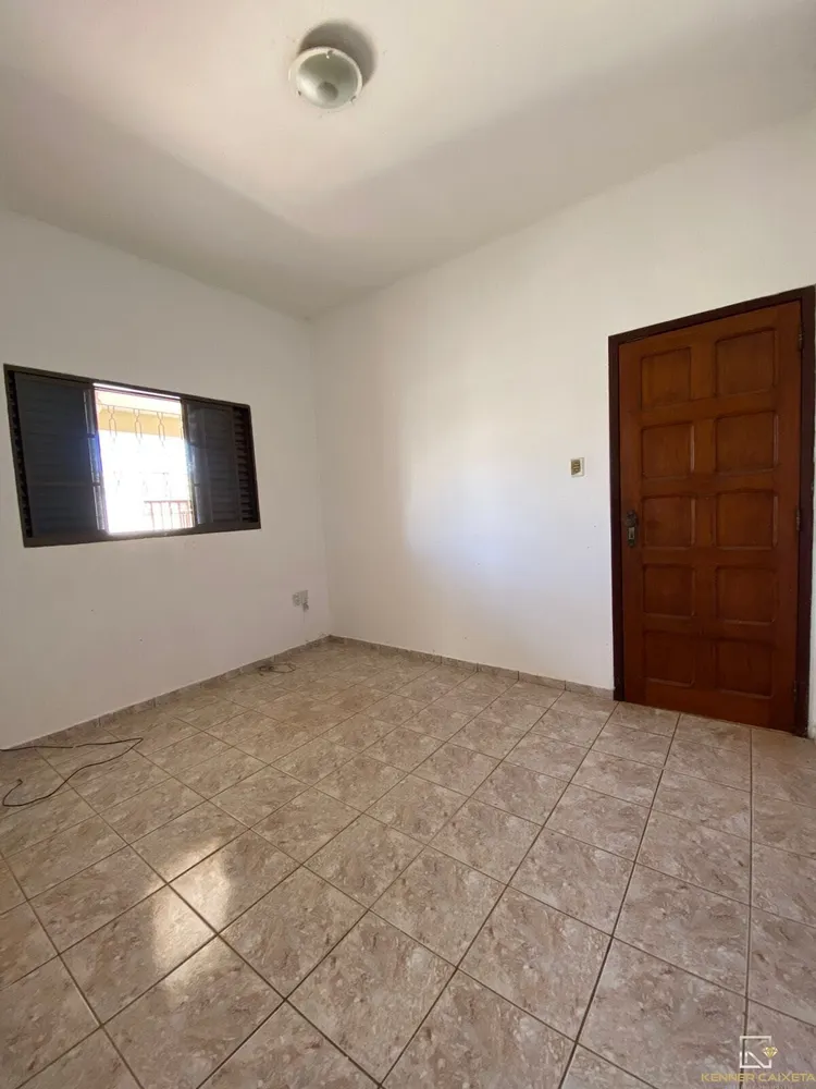 Casa, 4 quartos, 156 m² - Foto 3