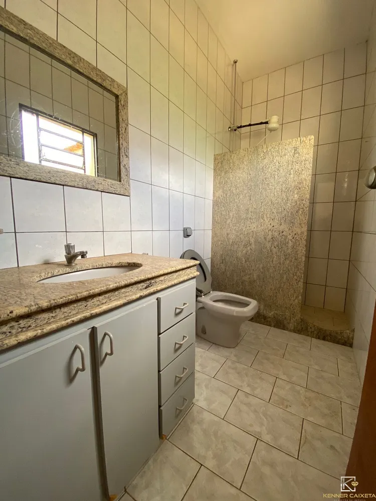 Casa, 4 quartos, 156 m² - Foto 6