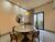 Casa, 3 quartos, 200 m² - Foto 4