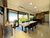 Casa, 3 quartos, 200 m² - Foto 1