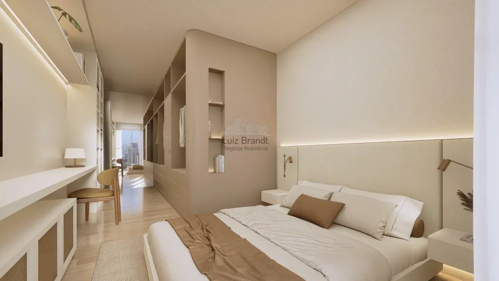 Apartamento, 2 quartos - Foto 10