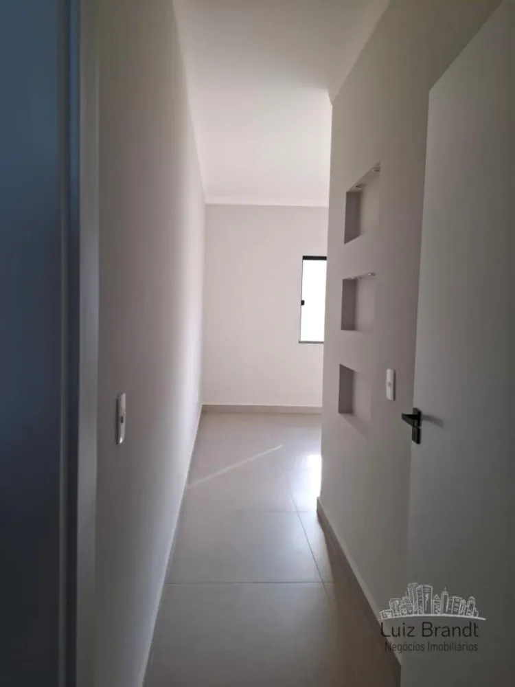 Casa, 2 quartos, 81 m² - Foto 6