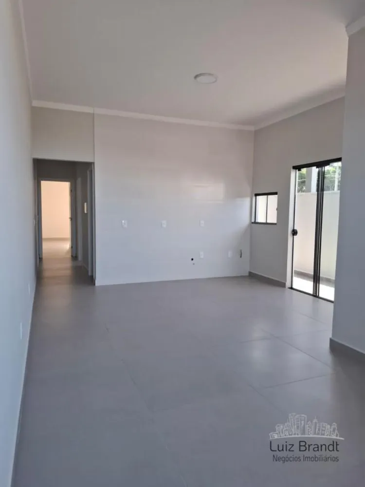 Casa, 2 quartos, 81 m² - Foto 5