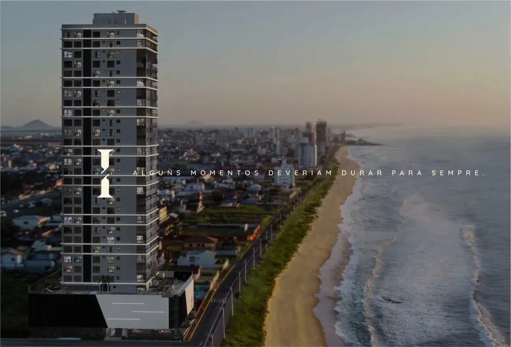 Apartamento, 100 m² - Foto 1