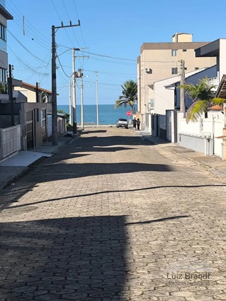 Apartamento, 2 quartos, 78 m² - Foto 2