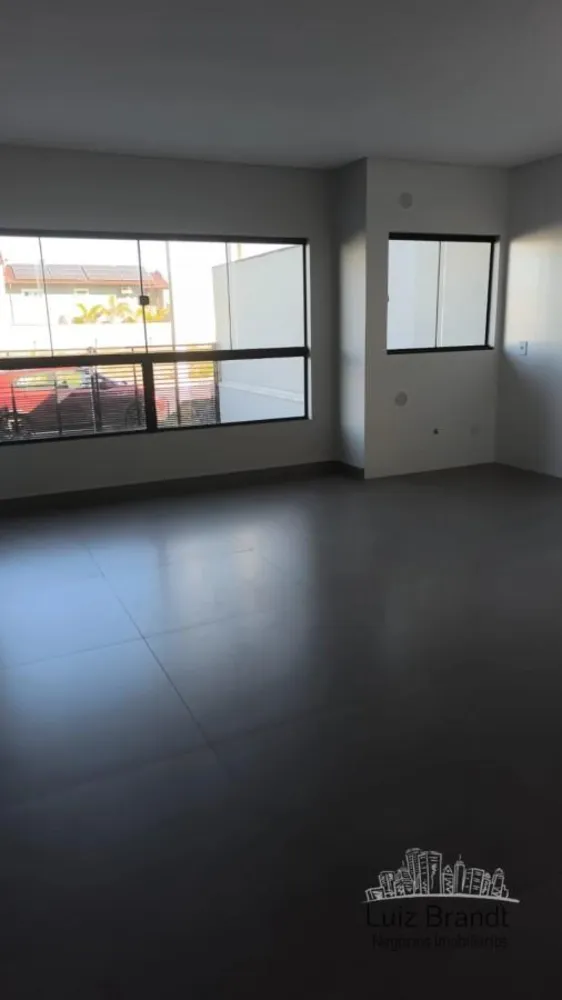 Apartamento, 2 quartos, 78 m² - Foto 3