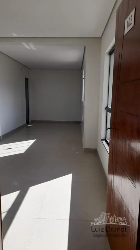 Apartamento, 2 quartos, 78 m² - Foto 9