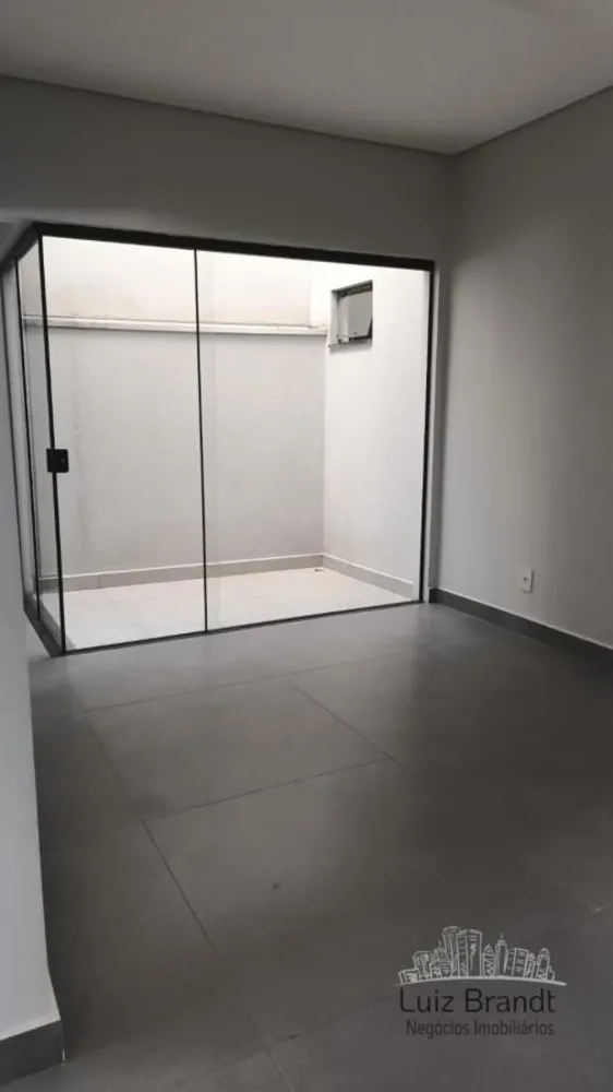 Apartamento, 2 quartos, 78 m² - Foto 6