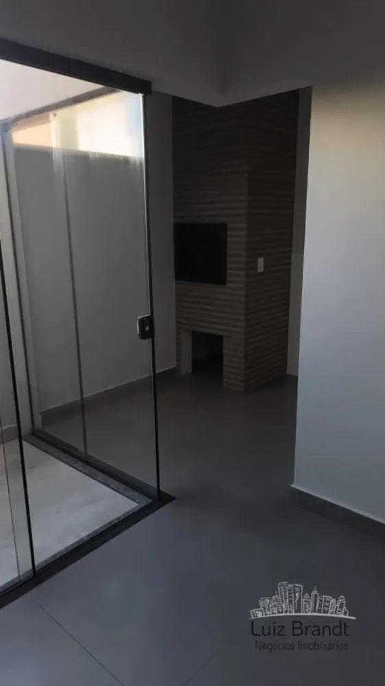 Apartamento, 2 quartos, 78 m² - Foto 5