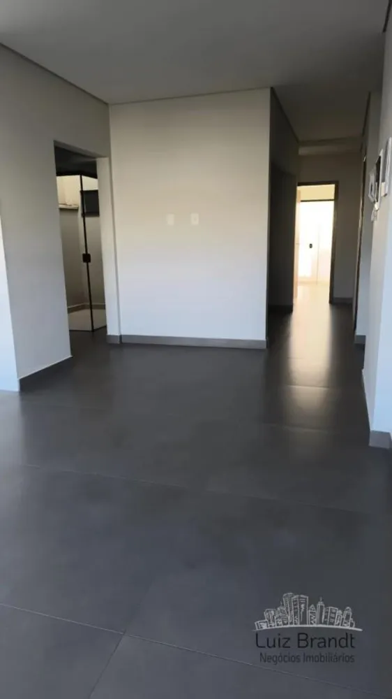 Apartamento, 2 quartos, 78 m² - Foto 8