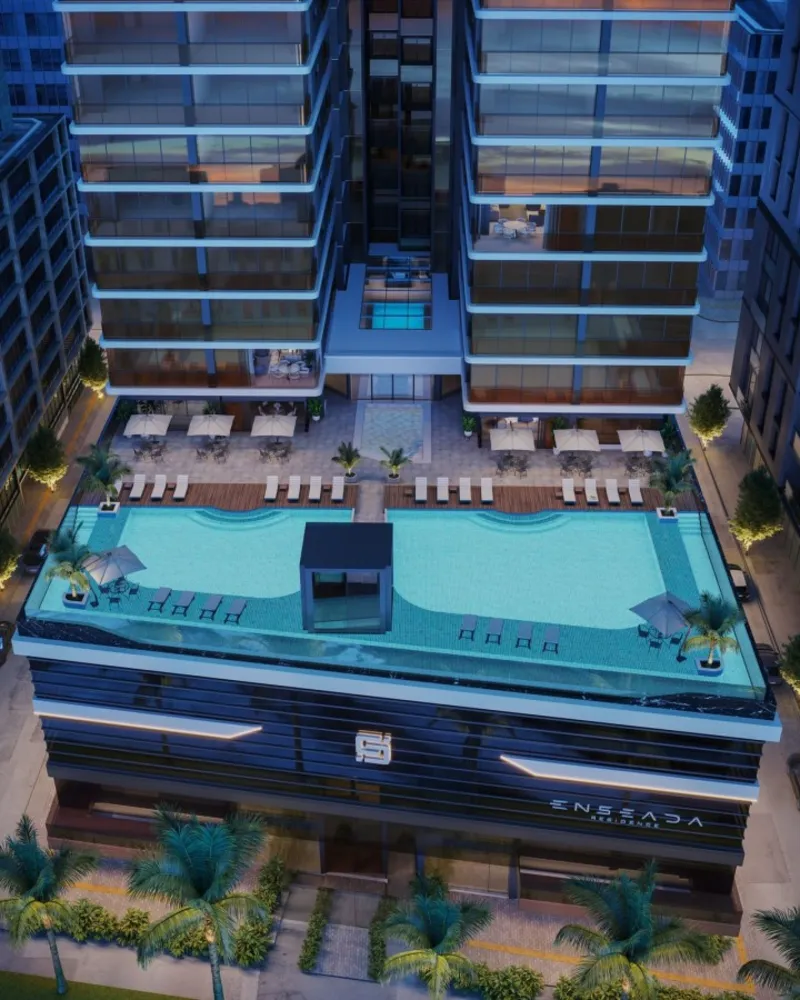 Apartamento, 4 quartos - Foto 4