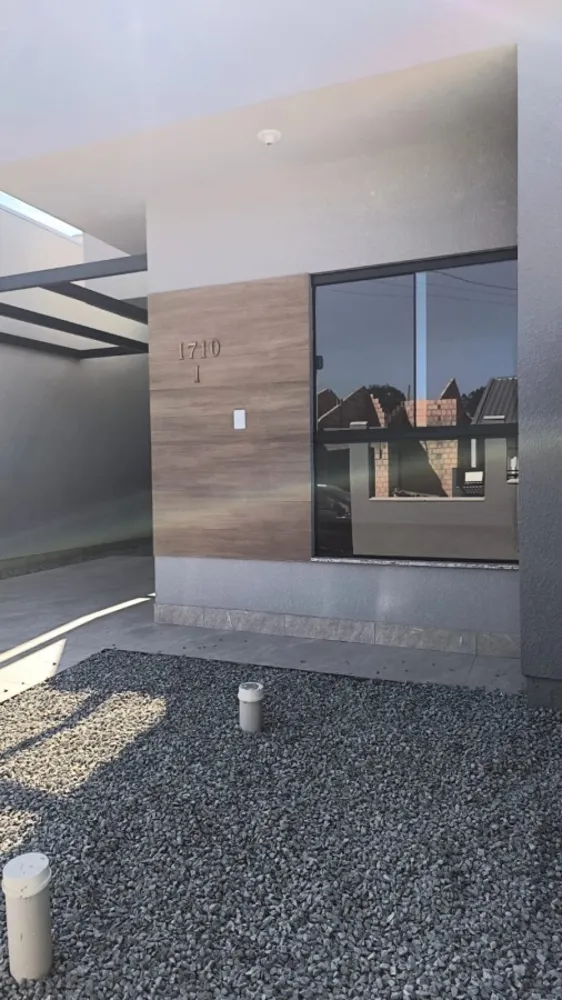 Sobrado, 2 quartos, 85 m² - Foto 7