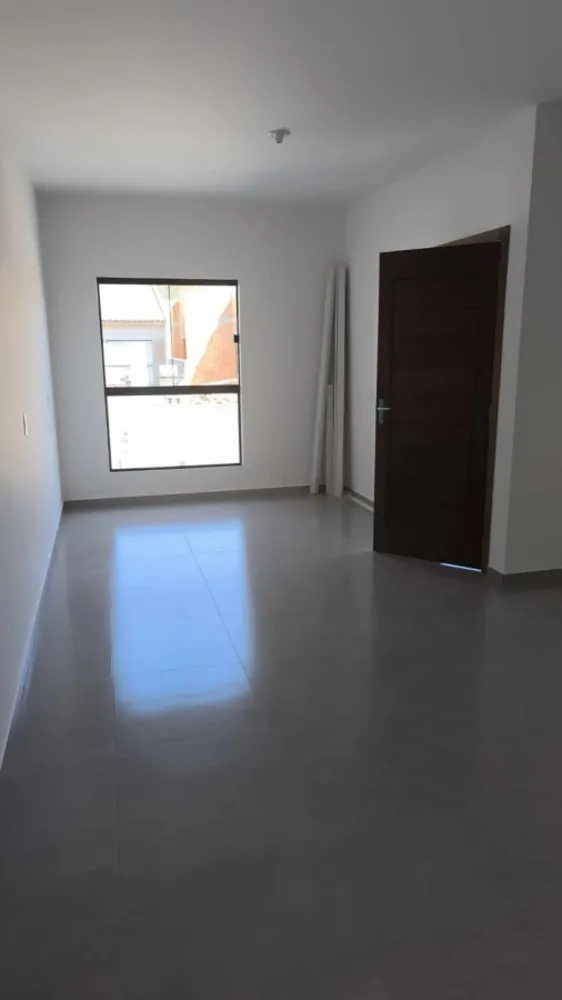 Sobrado, 2 quartos, 85 m² - Foto 4