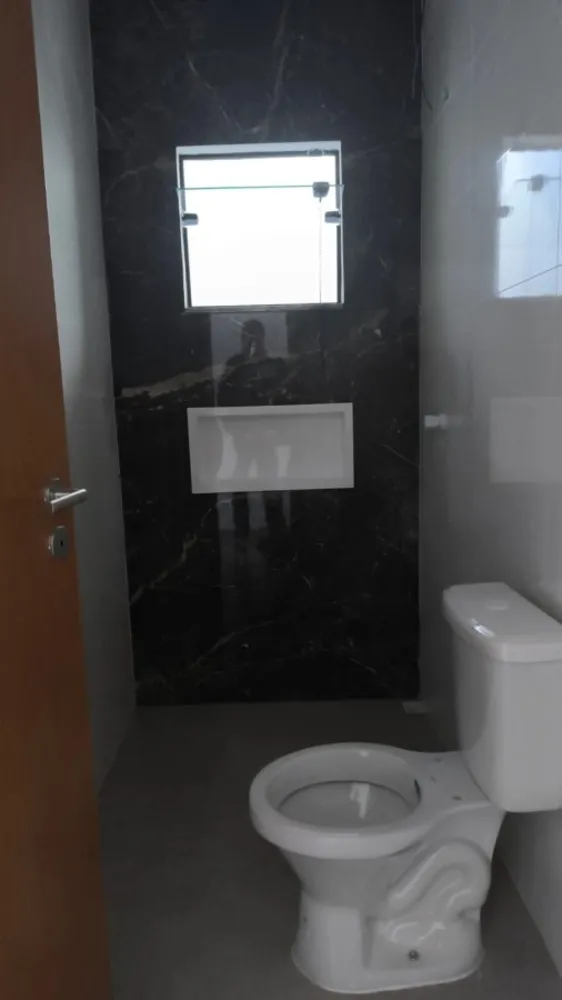 Sobrado, 2 quartos, 85 m² - Foto 5