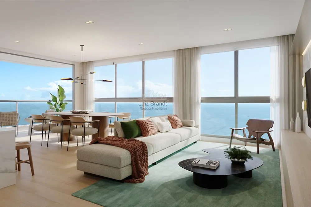 Apartamento, 3 quartos - Foto 6