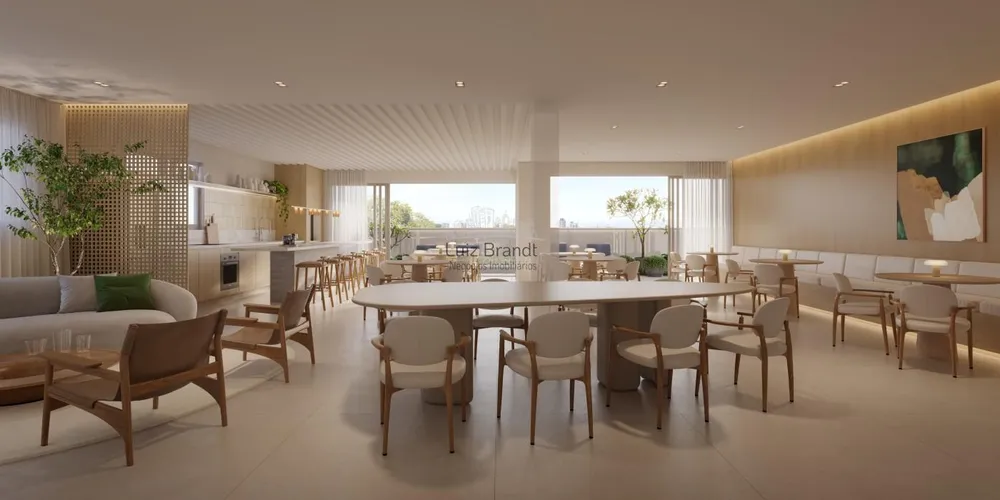 Apartamento, 3 quartos - Foto 7