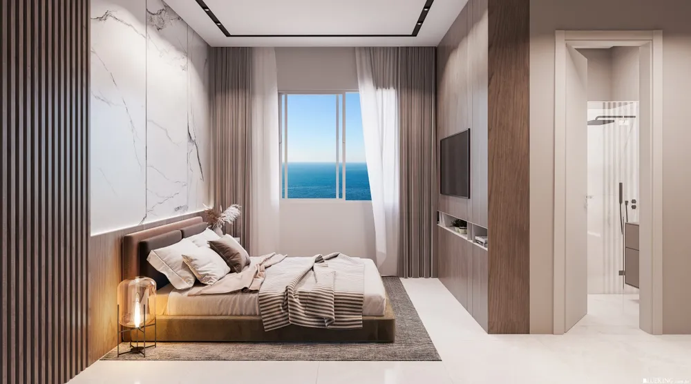 Apartamento, 3 quartos - Foto 6