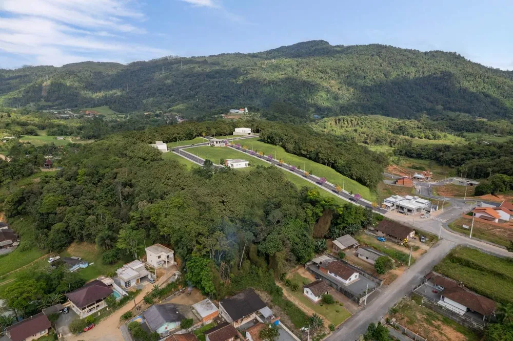 Terreno, 350 m² - Foto 3
