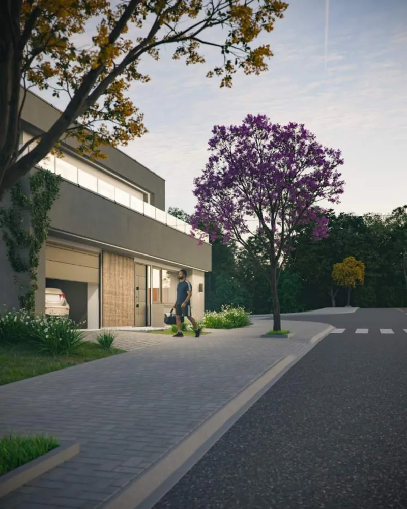 Terreno, 350 m² - Foto 2