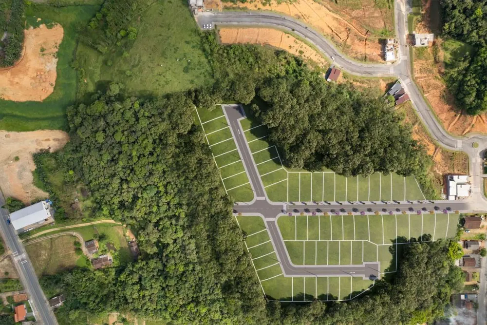 Terreno, 350 m² - Foto 1