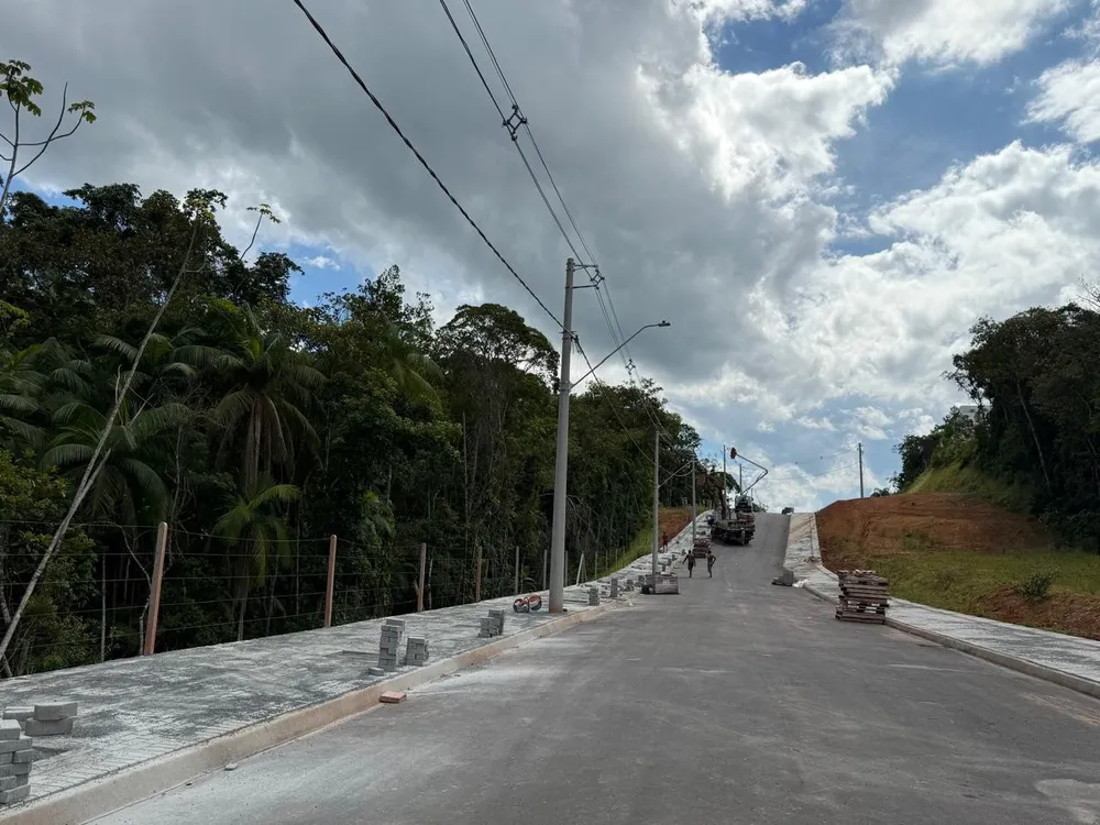 Terreno, 400 m² - Foto 1