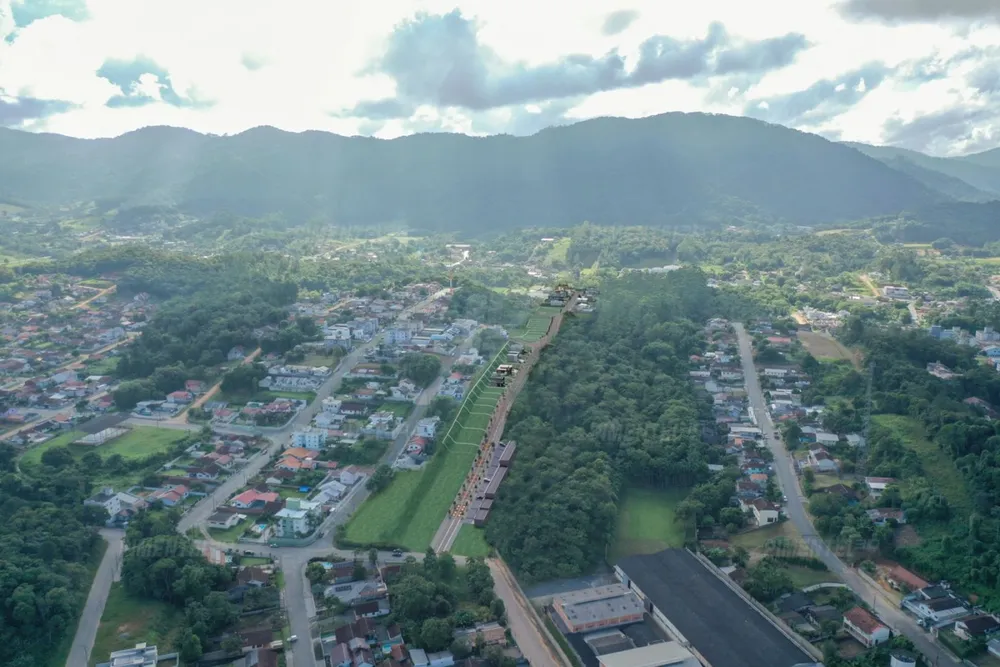 Terreno, 400 m² - Foto 7