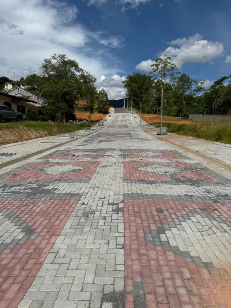 Terreno, 400 m² - Foto 5
