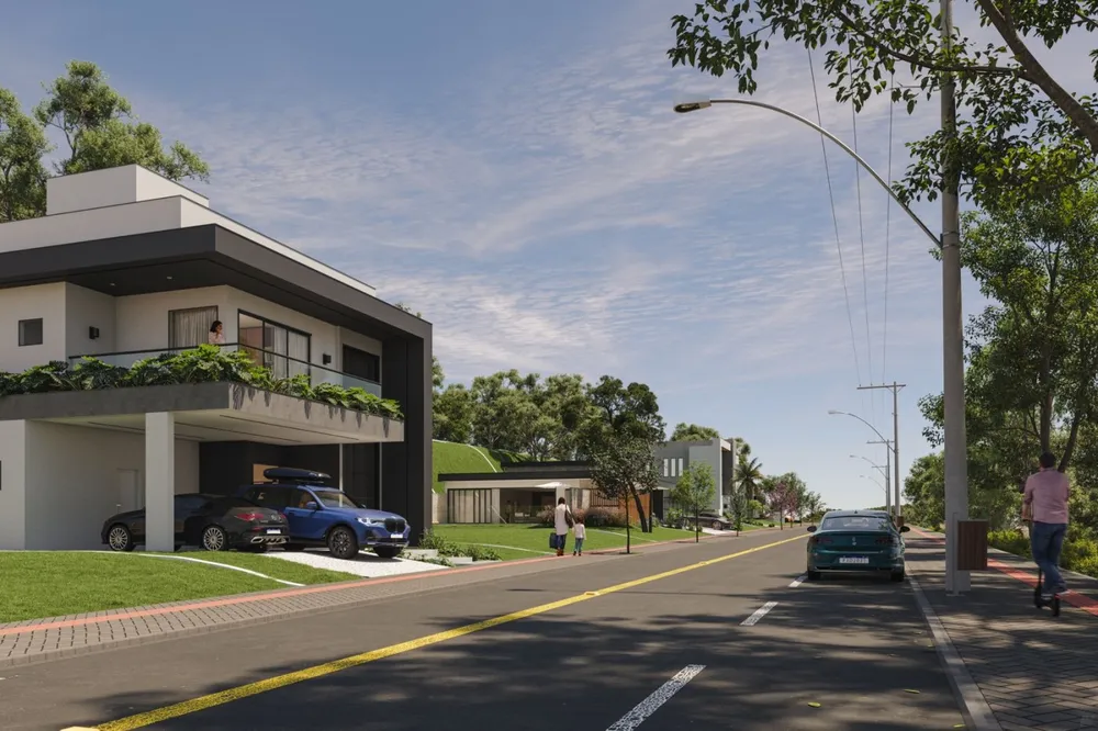 Terreno, 400 m² - Foto 4