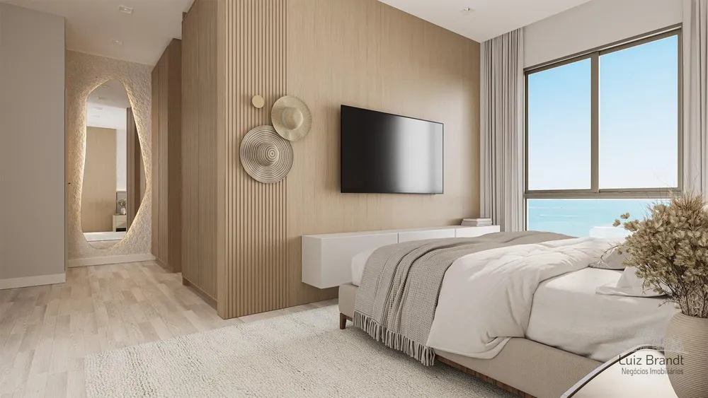 Apartamento, 3 quartos, 132 m² - Foto 15