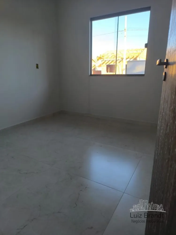 Casa, 1 quarto, 54 m² - Foto 8