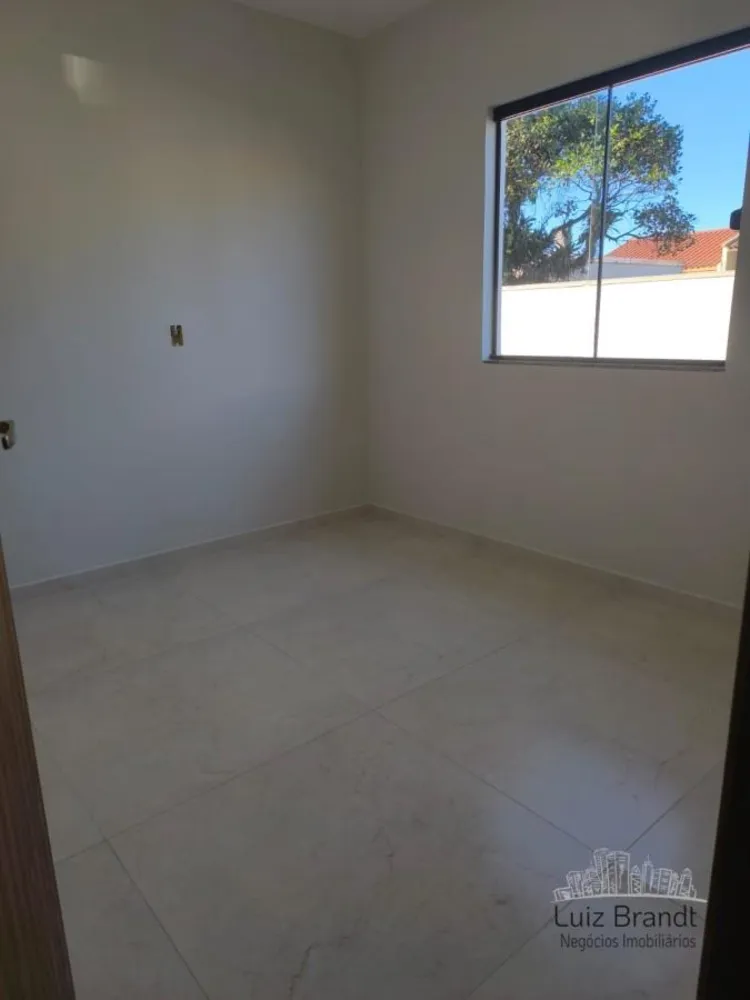 Casa, 1 quarto, 54 m² - Foto 7