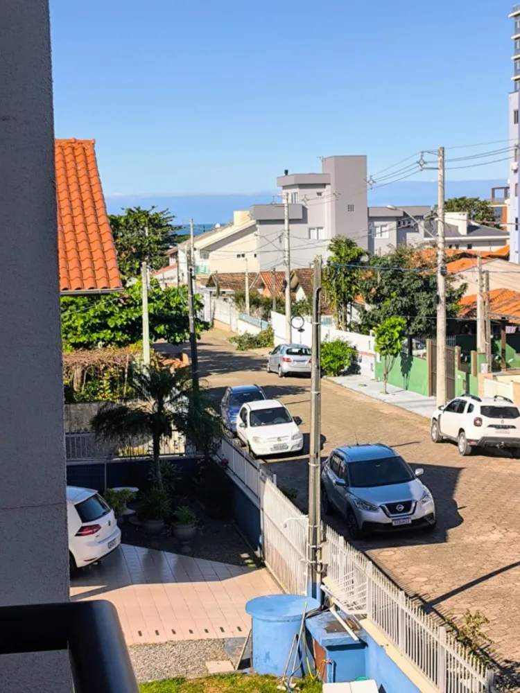 Apartamento, 2 quartos, 78 m² - Foto 11