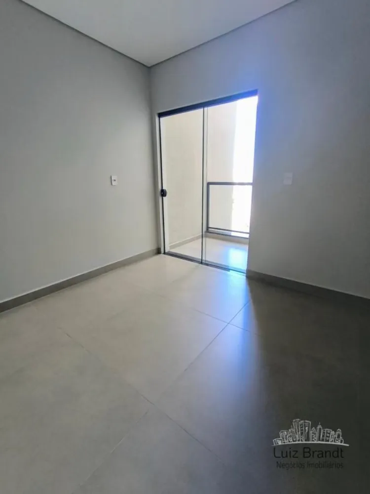 Apartamento, 2 quartos, 78 m² - Foto 8
