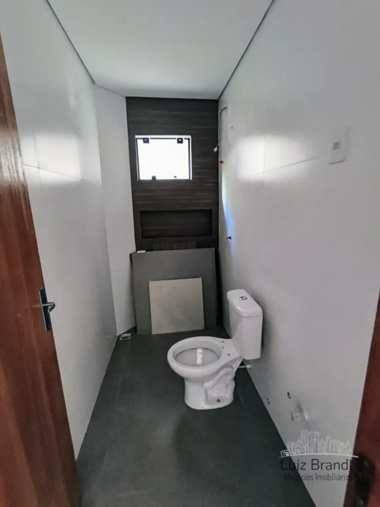 Apartamento, 2 quartos, 78 m² - Foto 7