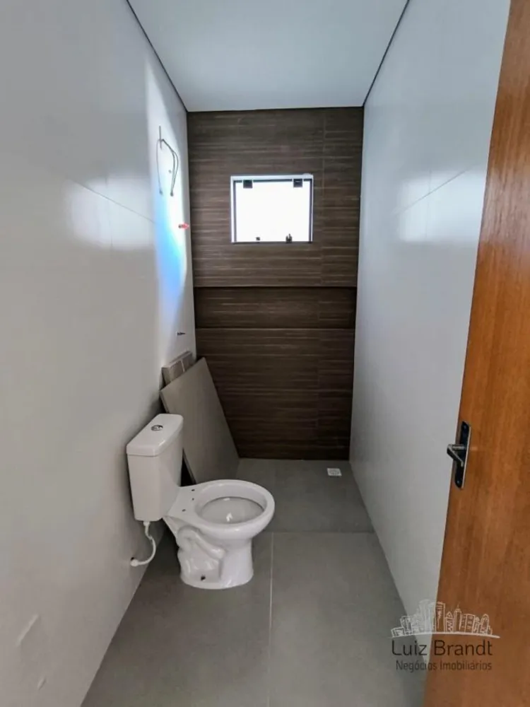 Apartamento, 2 quartos, 78 m² - Foto 6
