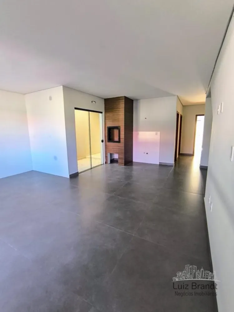 Apartamento, 2 quartos, 78 m² - Foto 3